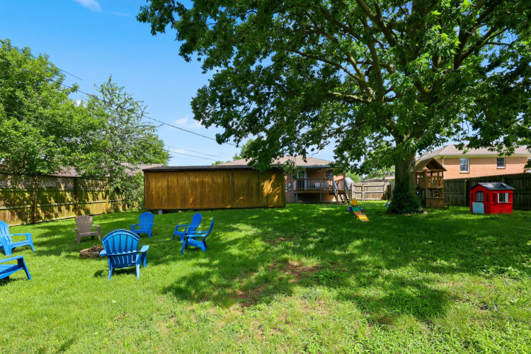 Listing Image 24