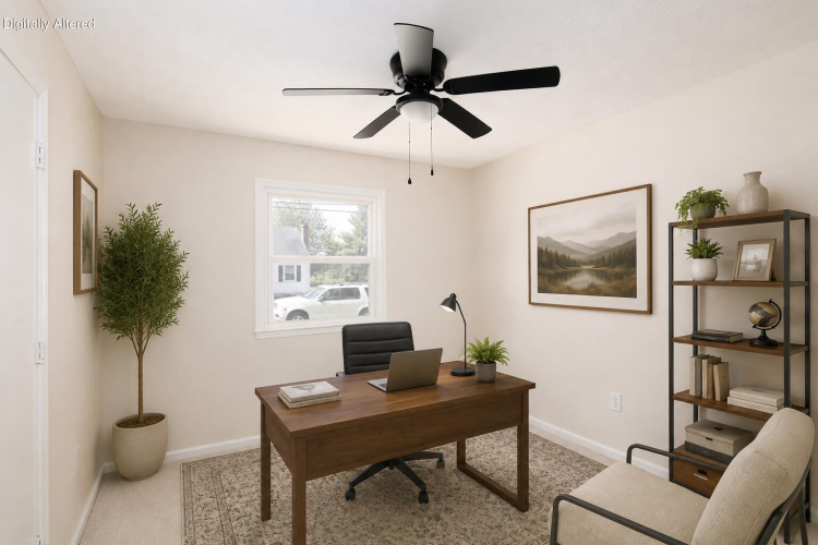 Listing Image 20