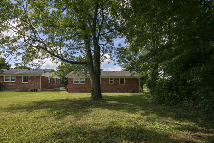 Listing Image 25