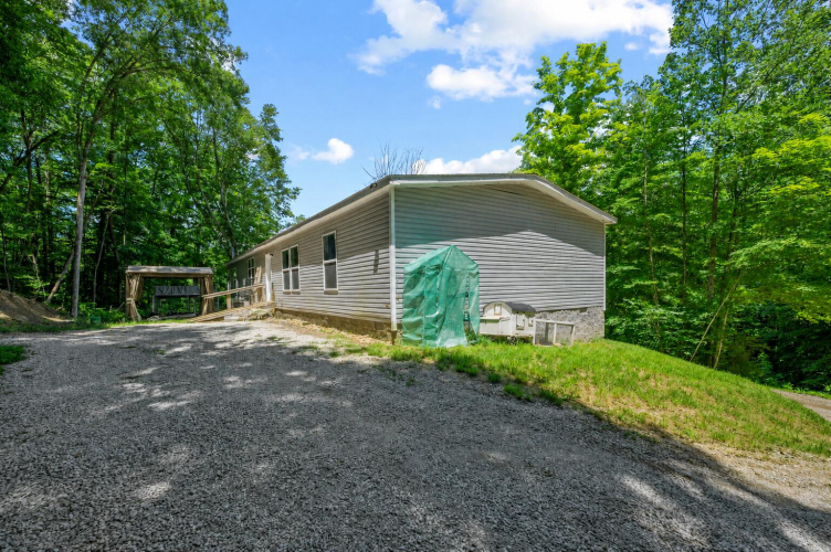 Listing Image 34