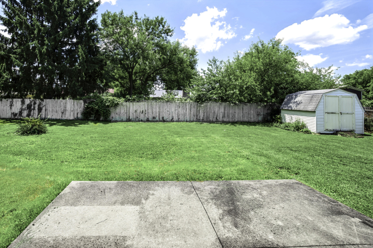 Listing Image 25