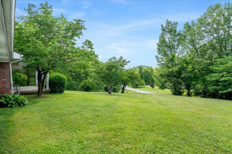 Listing Image 55