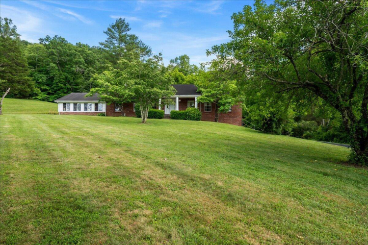 Listing Image 56