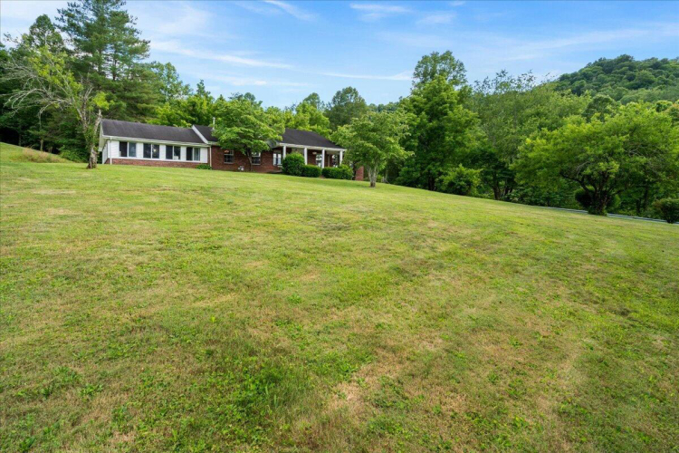 Listing Image 57