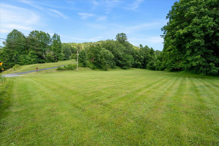 Listing Image 61