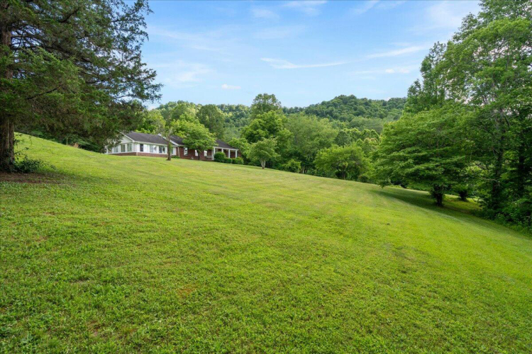 Listing Image 65