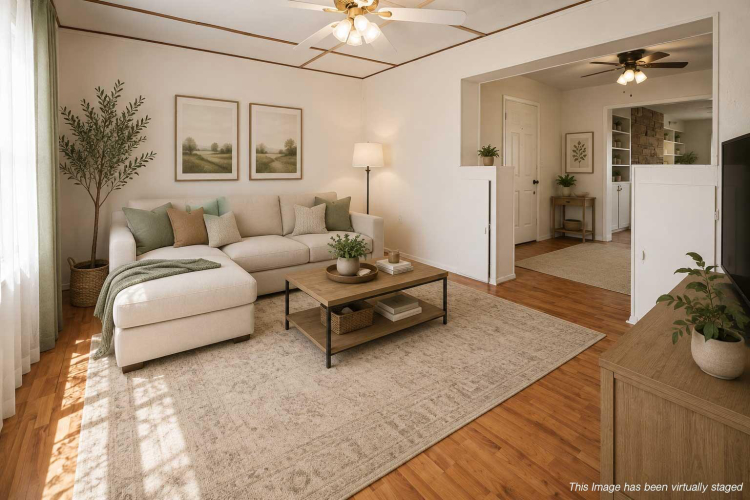 Listing Image 15
