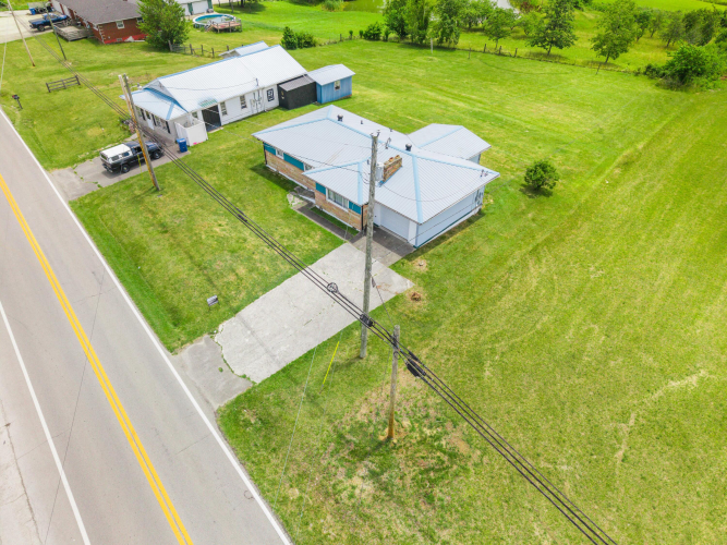 Listing Image 37