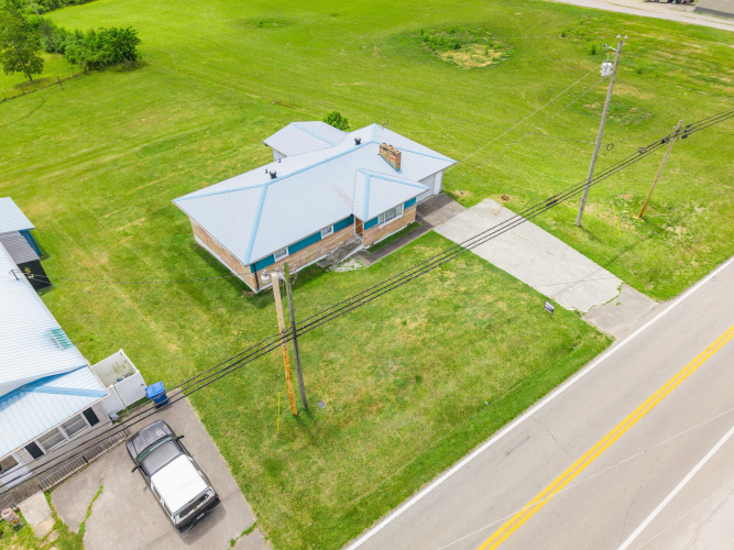 Listing Image 38