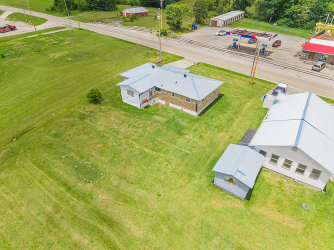 Listing Image 39