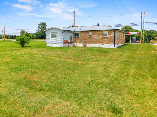 Listing Image 40