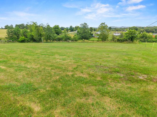 Listing Image 41