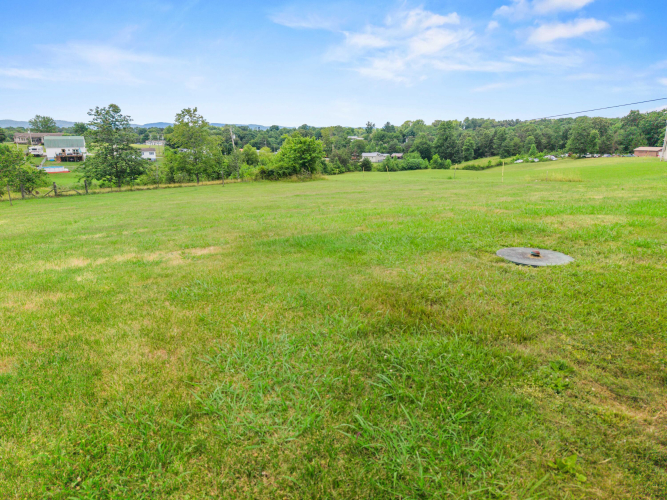 Listing Image 42