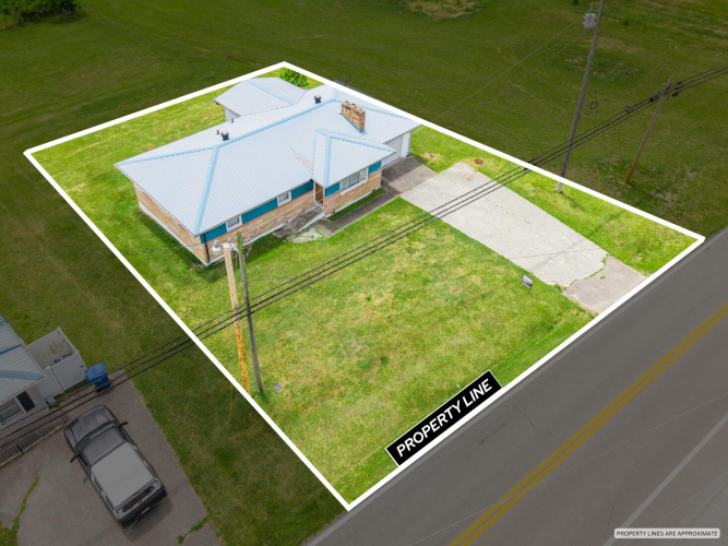 Listing Image 43