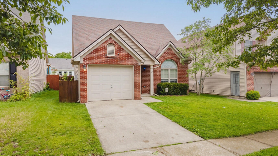 Listing Image 2