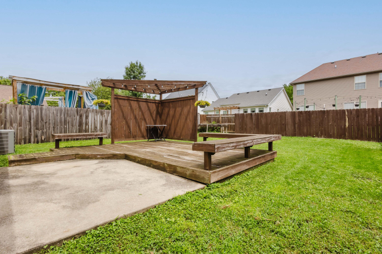 Listing Image 18