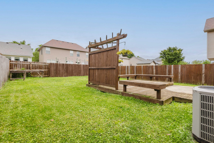 Listing Image 21