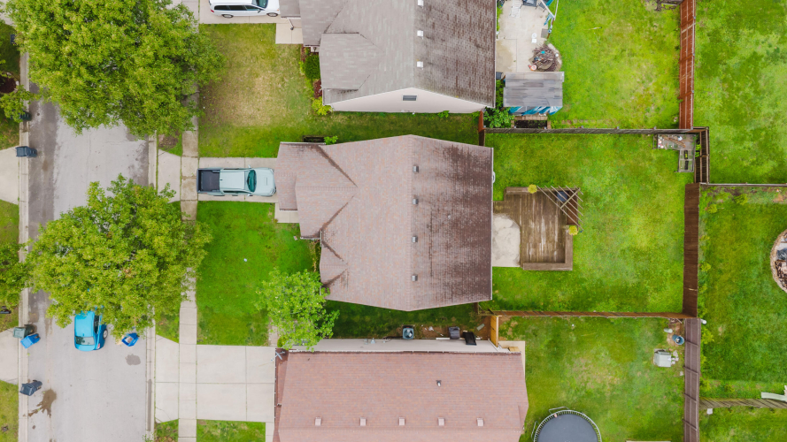 Listing Image 22