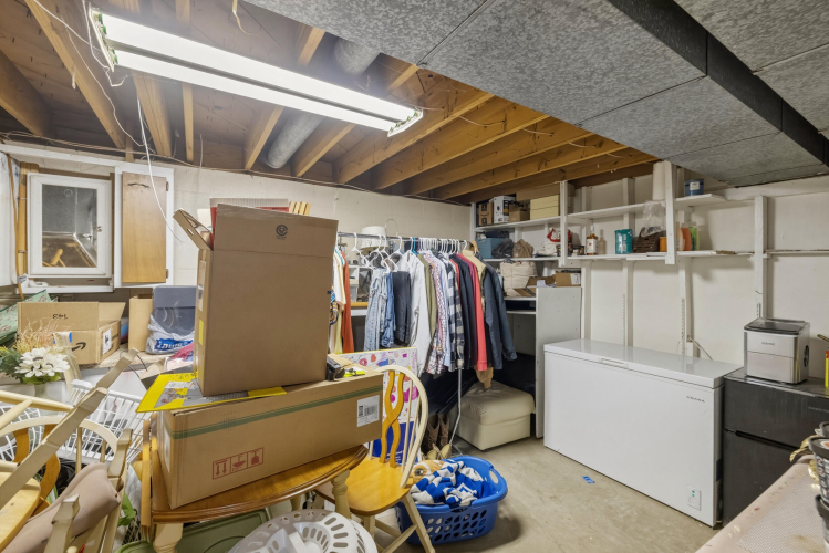 Listing Image 28