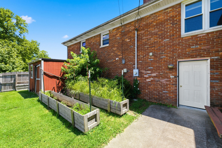 Listing Image 31