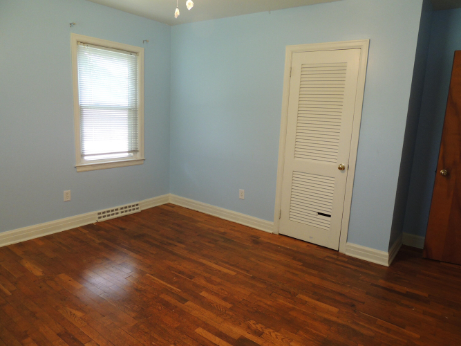 Listing Image 26