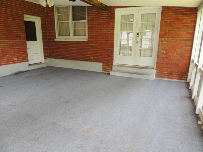 Listing Image 37