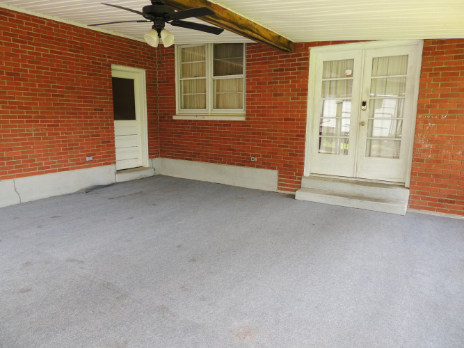 Listing Image 38