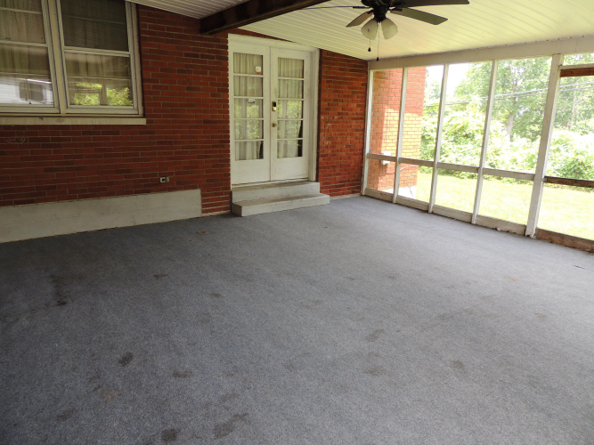 Listing Image 39