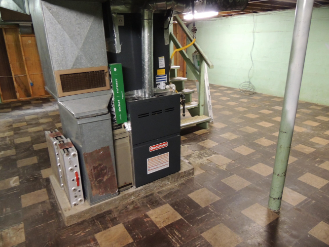 Listing Image 41