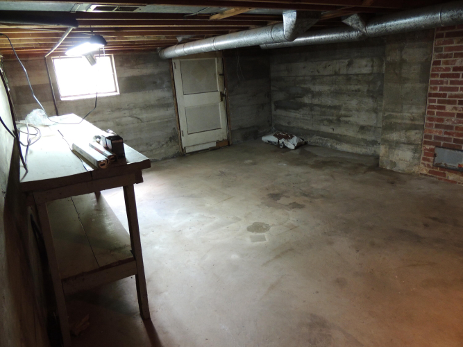 Listing Image 46