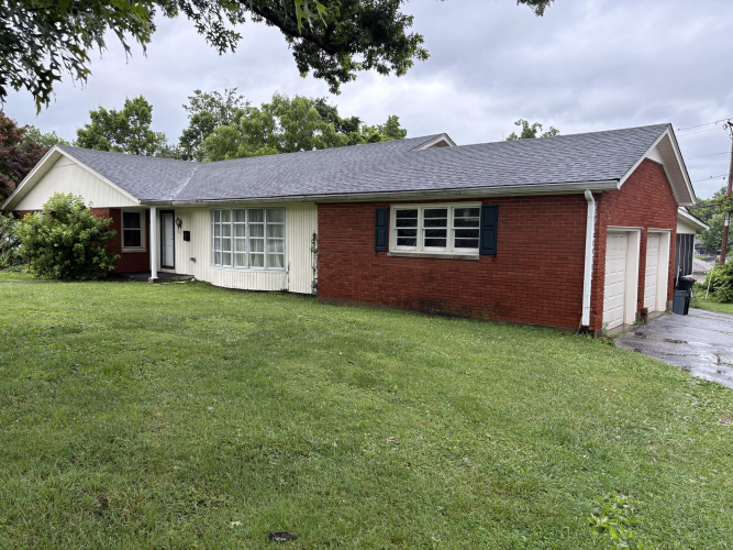 Listing Image 48