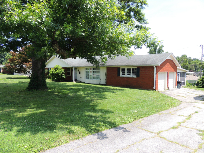Listing Image 49