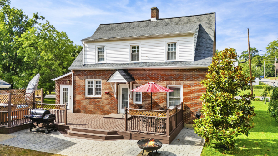 Listing Image 13
