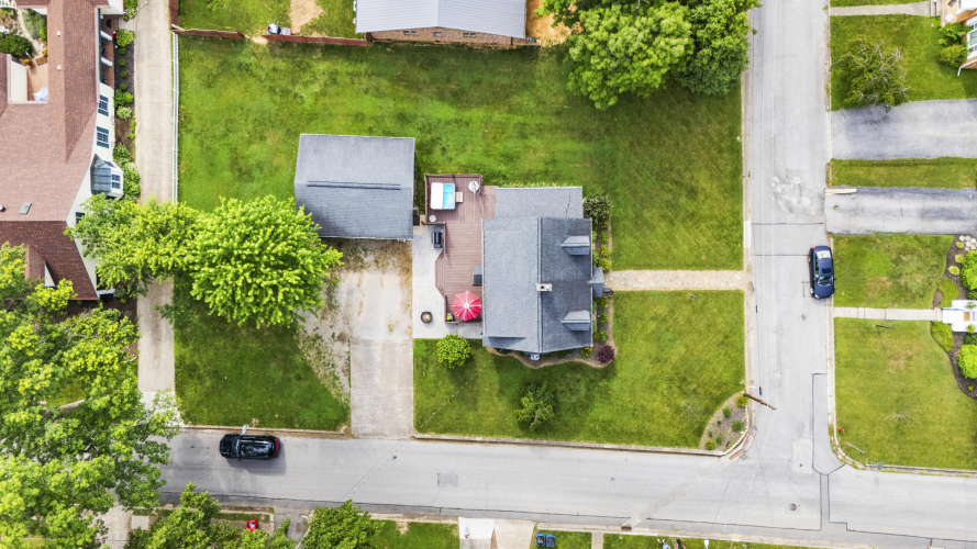 Listing Image 14