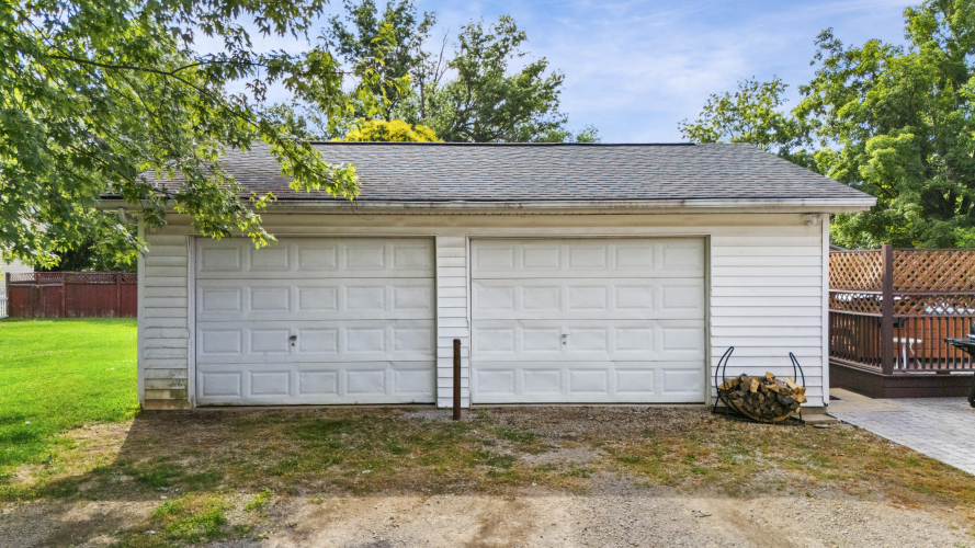 Listing Image 41