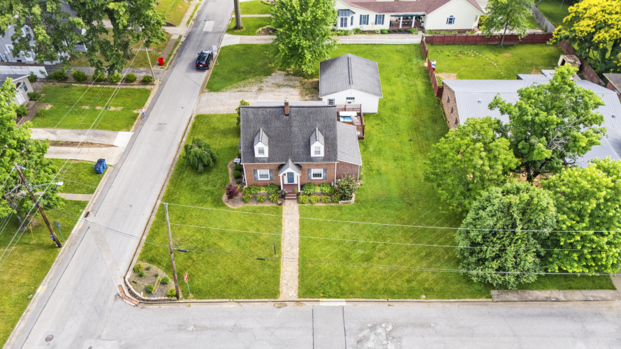 Listing Image 6