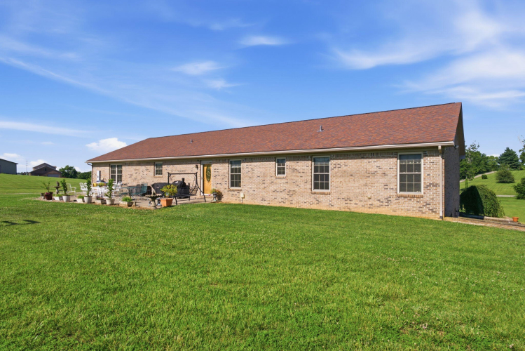Listing Image 31