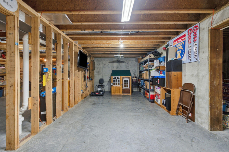 Listing Image 34