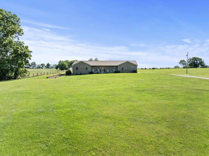 Listing Image 41