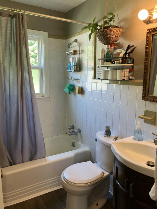 Listing Image 8