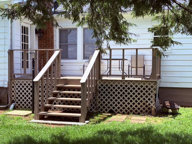 Listing Image 15