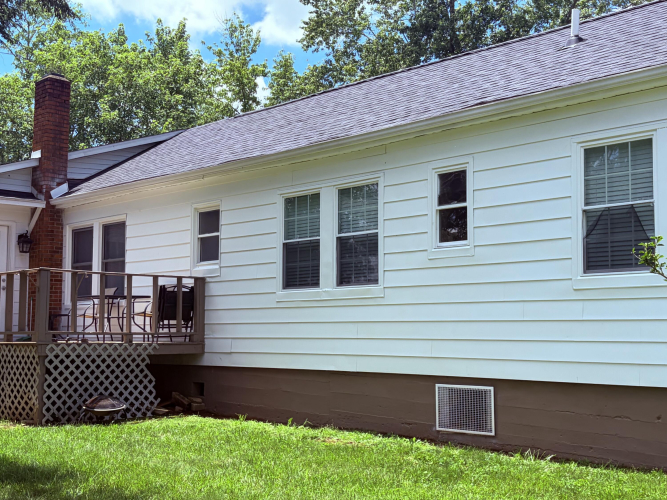 Listing Image 16