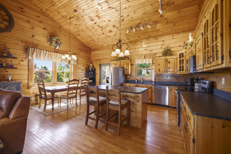 Listing Image 13