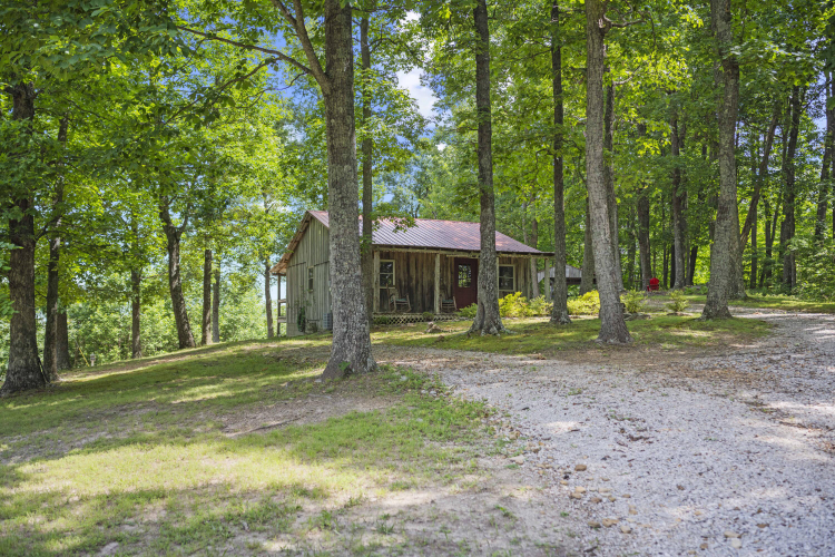 Listing Image 44