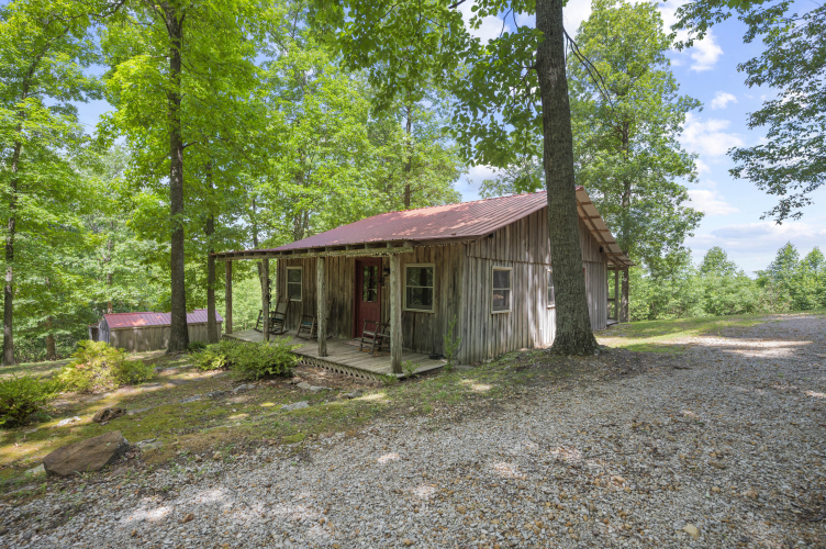 Listing Image 45