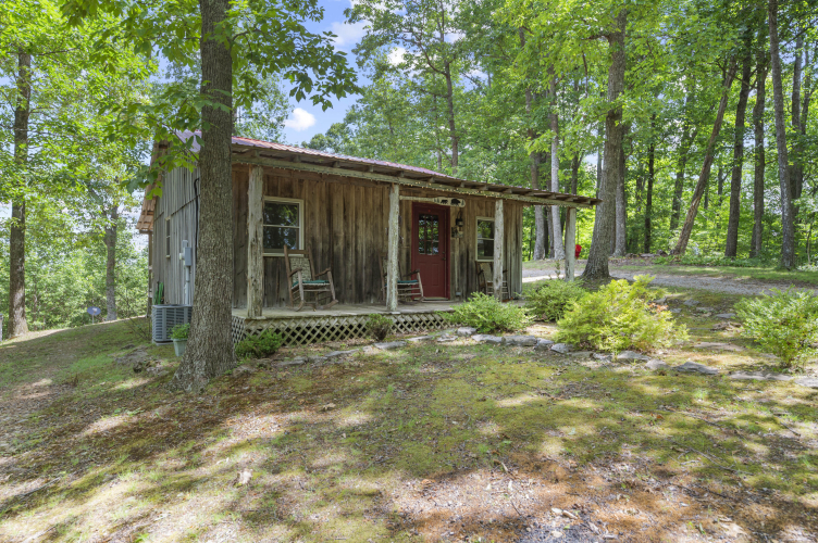 Listing Image 46