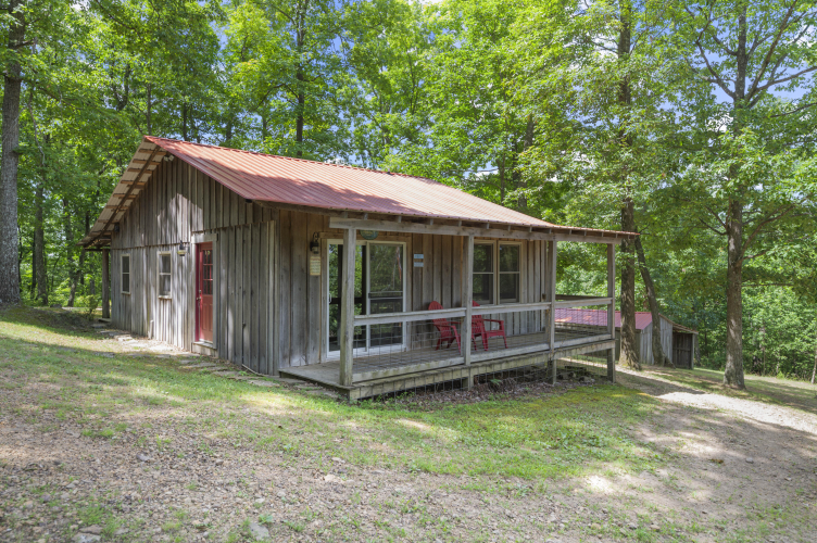 Listing Image 47