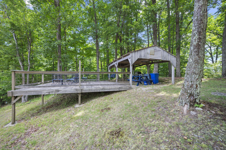 Listing Image 48