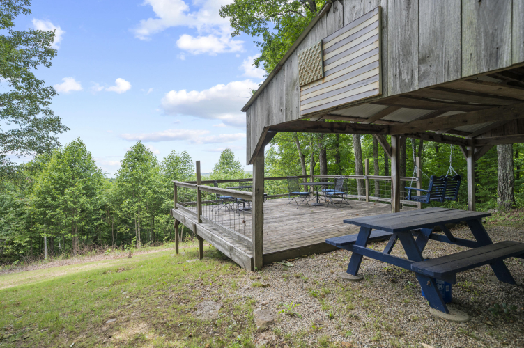 Listing Image 49