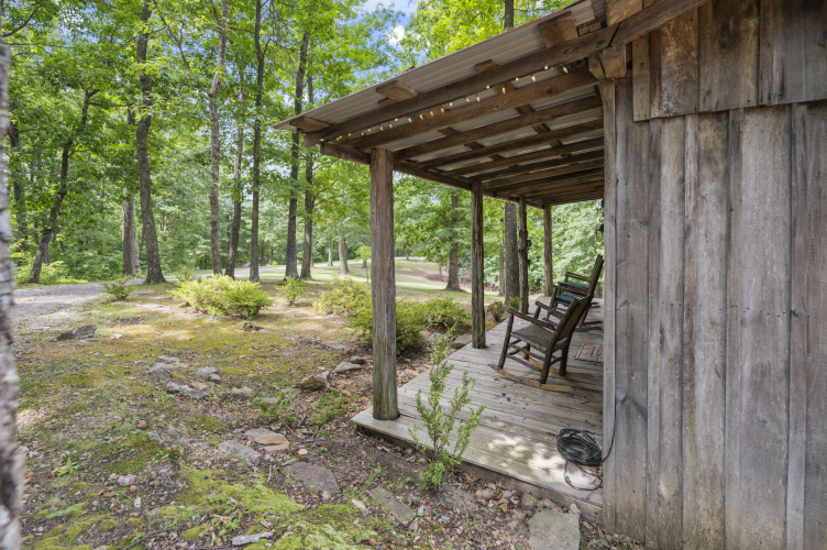 Listing Image 51